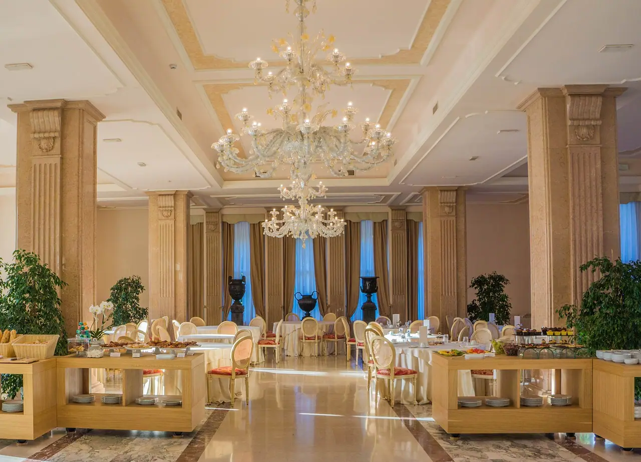lepiej-sie-zdecydowac-na-hotel-z-wyzywieniem-czy-gotowac-samemu