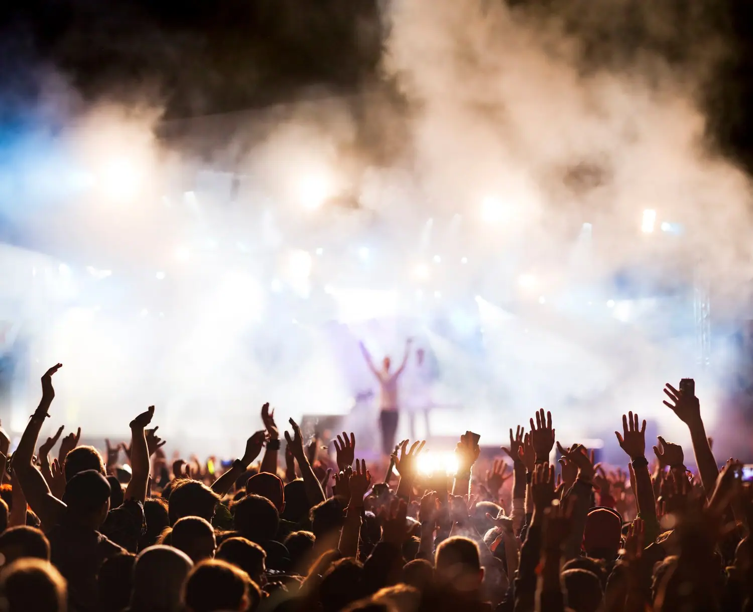 Festiwale muzyczne w Gdańsku: harmonogram całoroczny