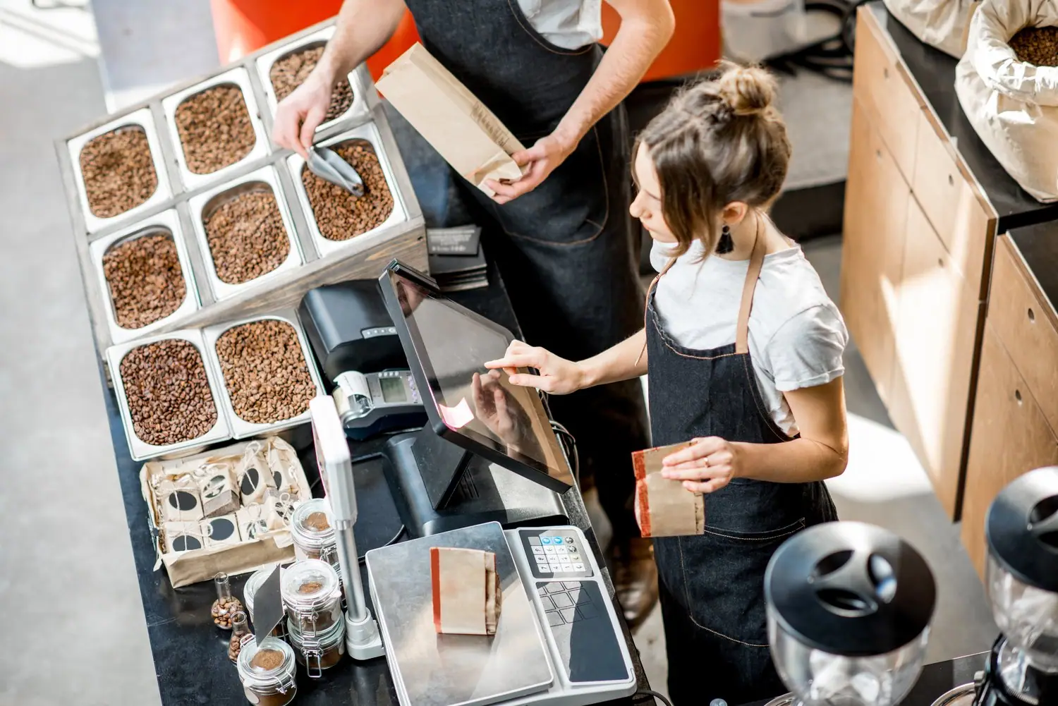 Restauracje zero waste w Gdańsku: ekologiczne podejście do gastronomii