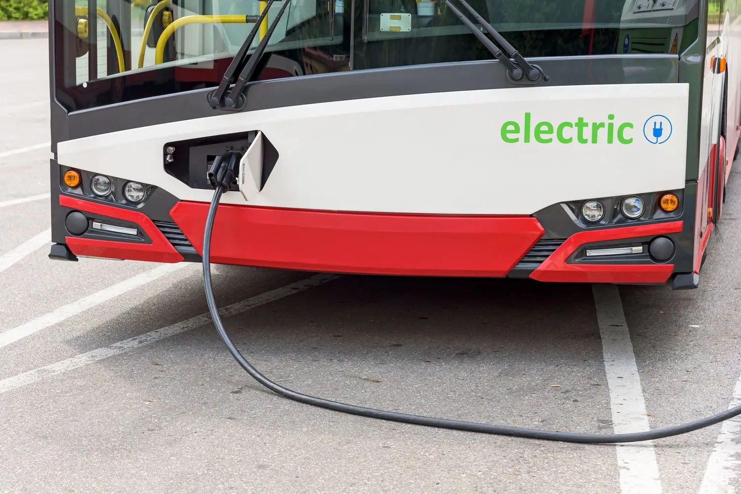 Gdańskie autobusy elektryczne: ekologiczna komunikacja przyszłości