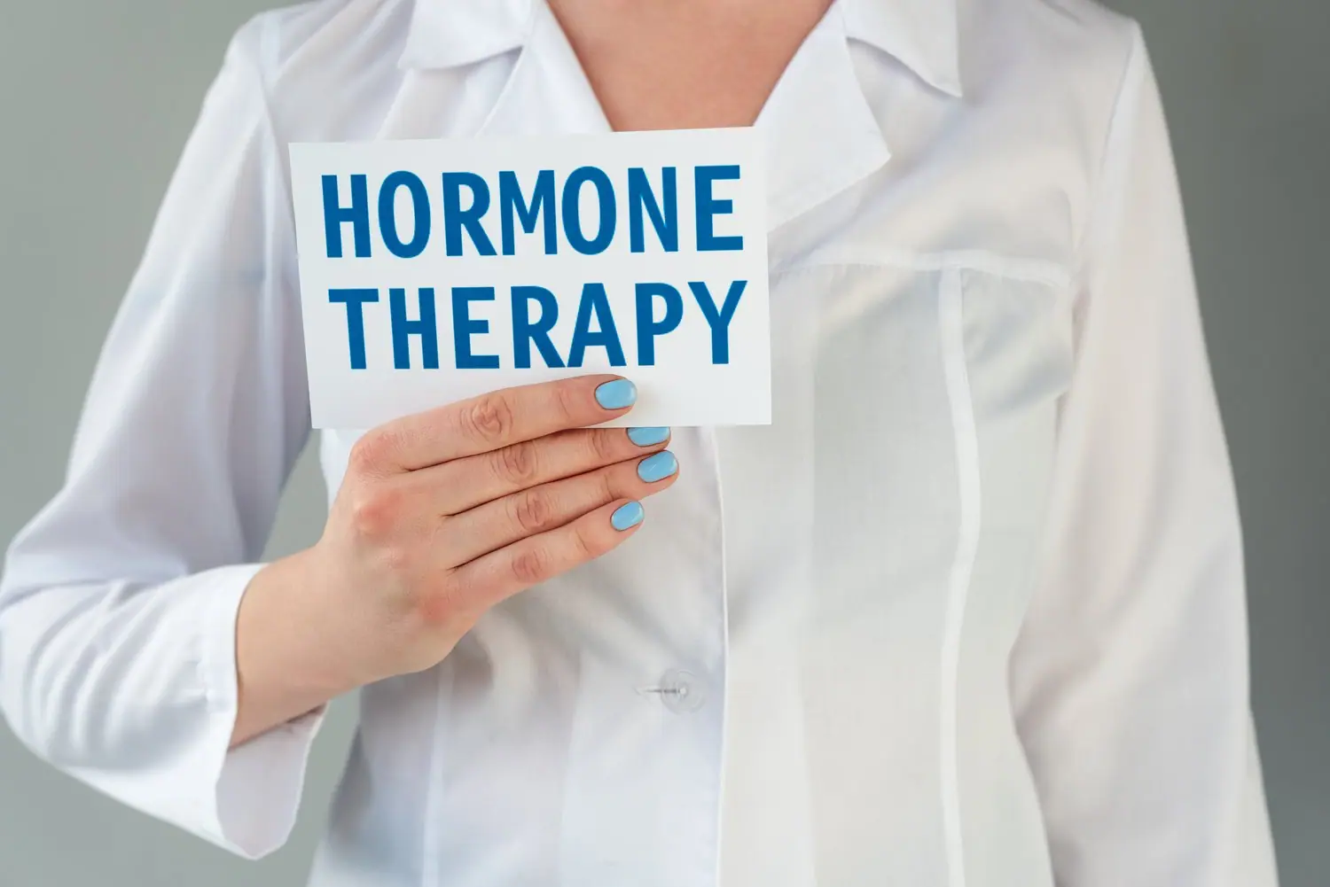 Terapia hormonalna w Gdańsku: kliniki i specjaliści endokrynologii