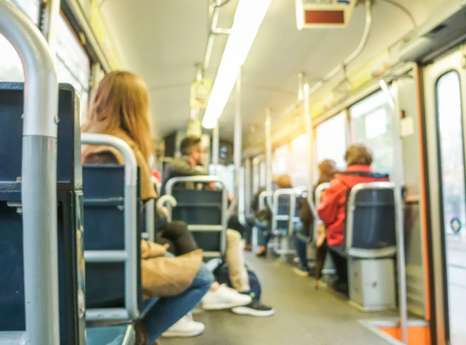 Transport między dzielnicami Gdańska: optymalne rozwiązania