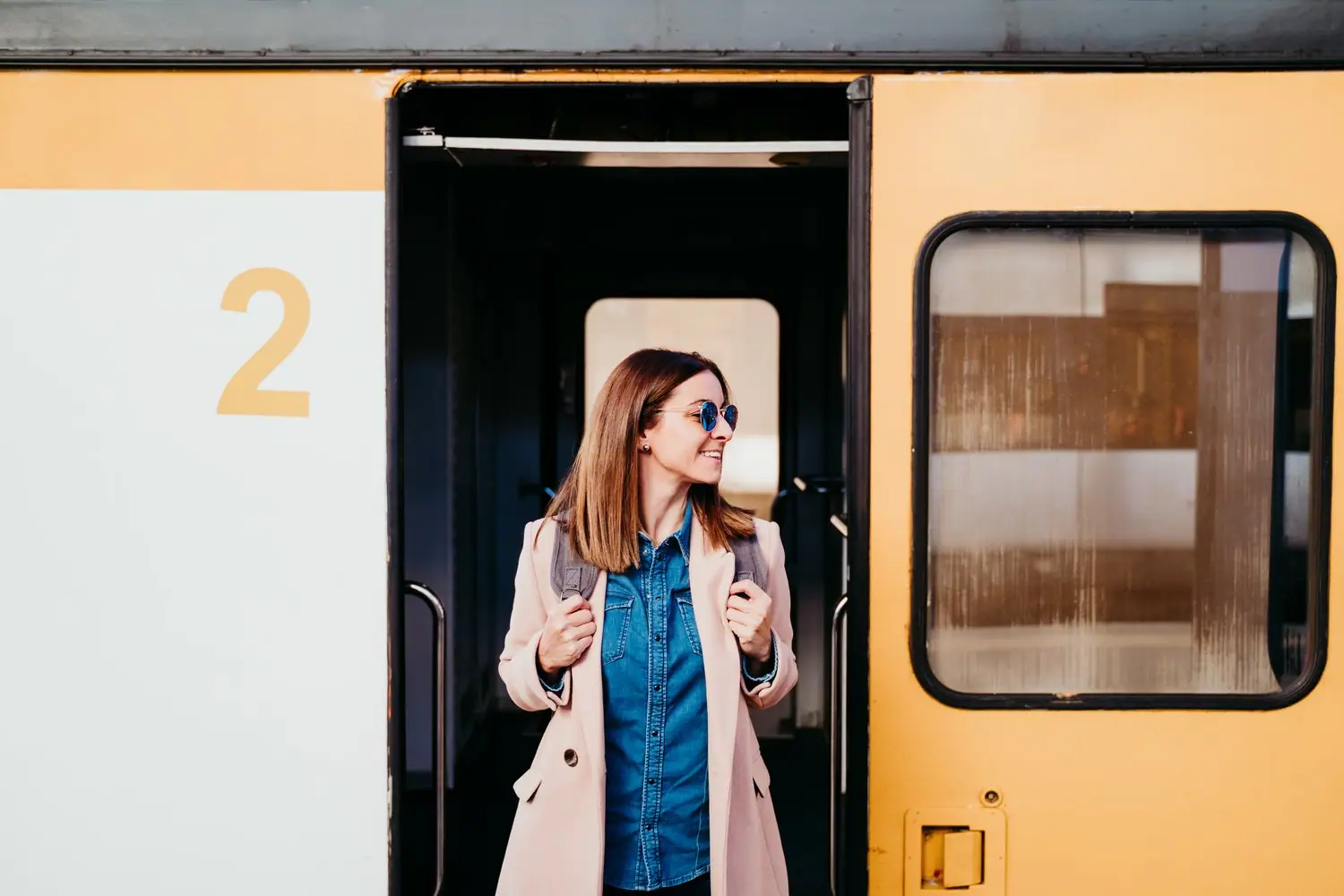 Transport na gdańskie wydarzenia kulturalne: przewodnik