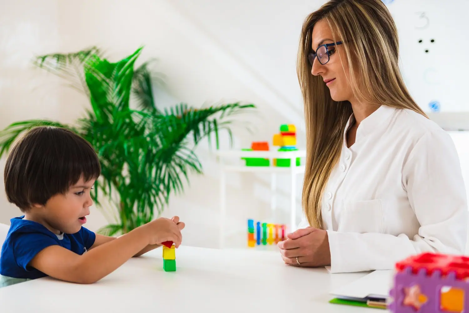 Jak znaleźć zajęcia z dysleksji dla dziecka w Gdańsku: diagnoza i terapia